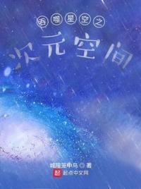 吞噬星空之次元空间