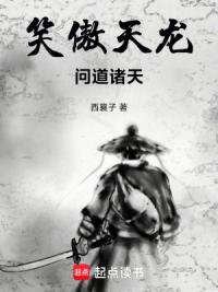 笑傲天龙，问道诸天